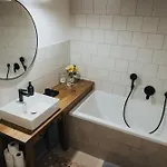 Chlalupa Libna - Adrspach * Teplice nad Metují