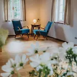 Chlalupa Libna - Adrspach Apartment Teplice nad Metují