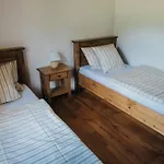 Apartment Chlalupa Libna - Adrspach *