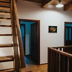 Apartment Chlalupa Libna - Adrspach Teplice nad Metují