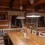 דירה Chlalupa Libna - Adrspach Teplice nad Metují