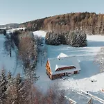 Chlalupa Libna - Adrspach דירה Teplice nad Metují