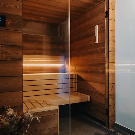 Chlalupa Libna - Adrspach *