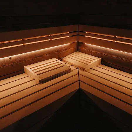 Chlalupa Libna - Adrspach