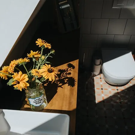 Chlalupa Libna - Adrspach * Teplice nad Metují