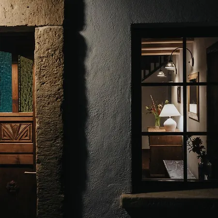 アパート Chlalupa Libna - Adrspach Teplice nad Metují